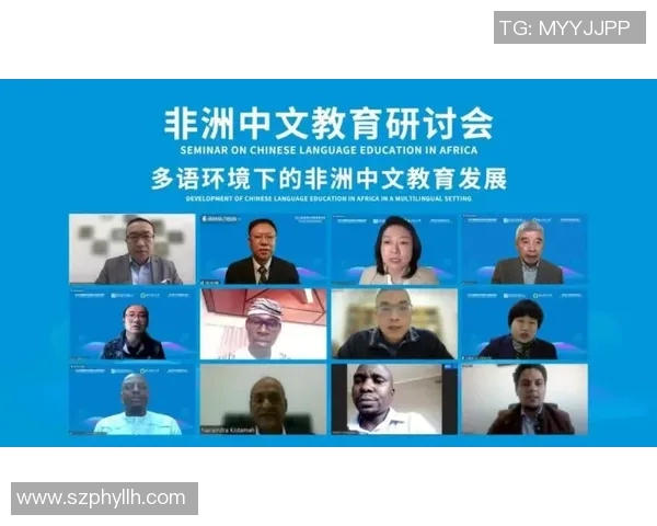 揭秘黄丽成功之道专访她在CSGO领域的独特见解与经验分享