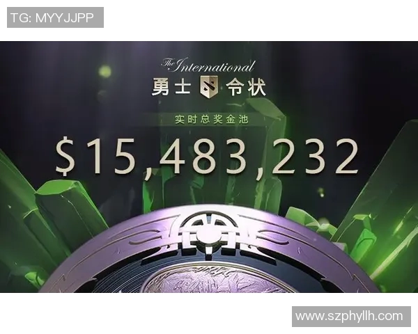 S15LOL赛事中DOTA2焦点战队WE的团队配合与战术分析探讨实时数据