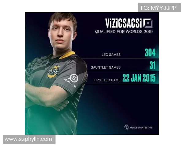 esports最新数据S15LOL世界冠军杯RNG意识表现深度点评与分析