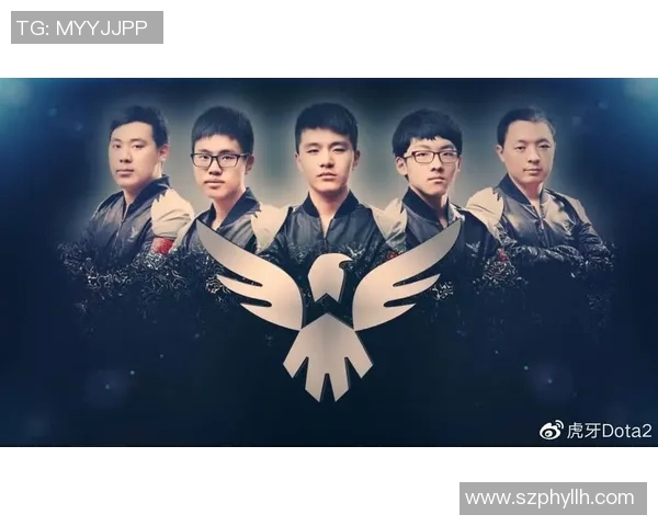 JDG战队的崛起与蜕变DOTA2赛场上的奋斗与荣耀之路实时新闻