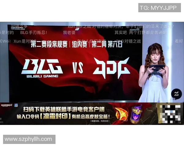 赛后分析JDG与V5对决的关键因素与战术深度剖析实时新闻